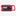 midland er210 compact emergency crank radio, so...