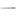 due cigni perlage sommelier's sabre, champagne sabrage sabre in wooden display box, 15 inch stainless steel sabrage blade, ceremonial sparkling wine opener, collector sommelier sabre silver or bronze handle_54107341357251-1