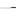 due cigni classica pasta knife, 10 inch stainless steel pasta cutting knife, black pom handle kitchen knife, laser cut x50crmov15 blade, fresh pasta and lasagna slicing knife_54107341095107-1