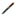 sog 40th anniversary fat guard bowie, limited edition fixed blade bowie knife with leather sheath, aus-8 black pvd clip point blade, leather handle collector knife, serialized sog s1 bowie tribute knife_54100406108355-1