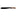 condor australian army fixed blade, 1075 high carbon steel fixed blade, full tang fixed blade for camp and bushcraft, convex grind brush clearing fixed blade, fixed blade with sheath_54103840293059-1