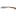 condor amalgam fixed blade, 1075 high carbon st...