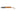 condor cavelore knife, 1095 high carbon steel s...