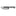 condor bush slicer knife, 1095 high carbon stee...