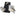 countycomm lock manipulation training kit, lock...