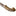 Fox Knives Italy Zero 2.0 Desert Warrior Jens Anso Lockback Pocket Knife_43873204502723-5