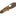 Fox Knives Italy Zero 2.0 Desert Warrior Jens Anso Lockback Pocket Knife_43873204502723-6
