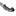 Fox Knives Italy Zero 2.0 Desert Warrior Jens Anso Lockback Pocket Knife_43873204502723-17