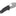 Fox Knives Italy Zero 2.0 Desert Warrior Jens Anso Lockback Pocket Knife_43873204502723-18
