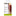 zippo typhoon matches refill 25-pack, windproof...