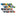 atwood 550 paracord 100 ft random color, 550 lb...