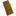 BattlBox Bushcraft Stainless Steel Grill Set_30278955991112-3