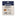 trail goods co freeze dried colombian coffee, instant coffee for backpacking and camping, 100 percent colombian arabica instant coffee, lightweight trail coffee pouch, emergency kit instant coffee_54094805434563-2