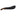 condor pack golok 11 inch, 1075 high carbon steel fixed blade, full tang fixed blade for camp and bushcraft, convex grind brush clearing fixed blade, fixed blade with sheath_54103840161987-2