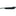 condor discord fixed blade, 1075 high carbon steel fixed blade, full tang fixed blade for camp and bushcraft, convex grind brush clearing, fixed blade with sheath_54103840063683-2
