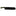 condor bushcraft parang fixed blade, 1075 high carbon steel fixed blade, full tang fixed blade for camp and bushcraft, convex grind brush clearing fixed blade, fixed blade with sheath_54103840260291-2