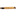 condor australian army fixed blade, 1075 high carbon steel fixed blade, full tang fixed blade for camp and bushcraft, convex grind brush clearing fixed blade, fixed blade with sheath_54103840293059-2