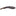 condor king kukri fixed blade, 1075 high carbon steel fixed blade, full tang fixed blade for camp and bushcraft, convex grind brush clearing fixed blade, fixed blade with sheath_54103840325827-2
