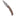 spyderco native chief sprint run, cpm 15v folding knife edc, brown g10 back lock folder, usa made pocket knife 4 inch blade, full flat grind everyday carry knife_2_54071325229251-2