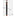 dark energy sentinel telescoping light, 800 lumen telescoping camp light with wireless remote, usb-c rechargeable pole lantern and flashlight, ip65 hands-free area light for camping, magnetic base flashlight_54107341029571-3