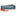 benchmade mini adira depth blue grivory handle, hi vis orange accents edc knife, axis lock folding knife detail_54049814544579-3