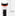 dark energy sentinel telescoping light, 800 lumen telescoping camp light with wireless remote, usb-c rechargeable pole lantern and flashlight, ip65 hands-free area light for camping, magnetic base flashlight_54107341029571-6