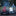 vault 65l duffel convertible backpack carry mode, sternum strap field deployment_42515447742659-4