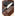 se7en plus cordillera fixed blade knife, d2 steel drop point bushcraft knife, micarta handle fixed blade edc, stonewash d2 hunting knife, full tang camp knife_54048744767683-6