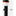 dark energy sentinel telescoping light, 800 lumen telescoping camp light with wireless remote, usb-c rechargeable pole lantern and flashlight, ip65 hands-free area light for camping, magnetic base flashlight_54107341029571-7