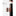 dark energy sentinel telescoping light, 800 lumen telescoping camp light with wireless remote, usb-c rechargeable pole lantern and flashlight, ip65 hands-free area light for camping, magnetic base flashlight_54107341029571-8