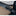 lapdraw seat belt pepper spray holster, car pepper spray holder for drivers, rideshare driver personal safety, guard dog pepper spray with flip top_54094805565635-9