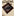 se7en plus cordillera fixed blade knife, d2 steel drop point bushcraft knife, micarta handle fixed blade edc, stonewash d2 hunting knife, full tang camp knife_54048744767683-8