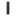 Olight Arkfeld_42515506528451-2