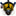 Parcil Safety PD-100_42616707842243-3