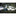UST Gear - 30-Day DURO 1000 LED Lantern_44435027493059-3