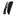condor kinich fixed blade, 1075 high carbon steel knife, walnut handle bushcraft knife, hollow grind survival blade, edc leather sheath knife_45163202248899-4