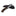 condor kinich fixed blade, 1075 high carbon ste...
