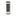 Brunton ECHO monocular, 10-30x zoom pocket scope, compact hunting monocular, tactical birdwatching optic, lightweight aluminum monocular_45187140780227-3