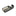 Brunton ECHO monocular, 10-30x zoom pocket scope, compact hunting monocular, tactical birdwatching optic, lightweight aluminum monocular_45187140780227-1