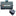 Dark Energy Spectre Solar Panel - Gray - 18W_44468153909443-1