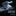Dark Energy Spectre Solar Panel - Gray - 18W_44468153909443-10