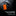 Dark Energy Spectre Solar Panel - Gray - 18W_44468153909443-13