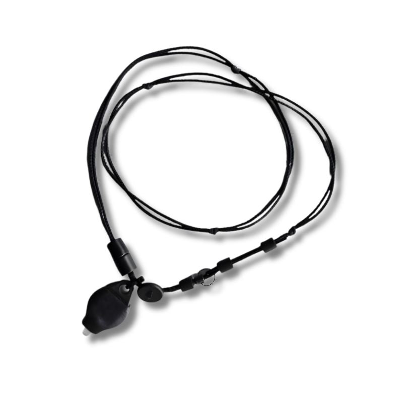 BattlBox | 4TAC5: APEK+ Necklace - Battlbox.com