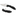 Spyderco DELICA 4 Lightweight Flat Ground - C11BK_42534739280067-1