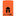 battlbox zippo lighter orange, windproof flip-top edc lighter, all-metal pocket lighter orange finish, camping survival fire lighter, high visibility windproof lighter_45200826532035-1