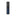 Olight Arkfeld_42515506528451-3