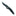 blackfox kravi shai bf-729 open profile, modified recurve blade fox knives, 440c stainless steel liner lock_44475074937027-1