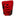 MTN OPS Hydrate, BattlBerry Punch electrolytes, tactical hydration mix, performance drink packet, BattlBox exclusive supplement
_45187566502083-1