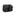 nestpax double pouch molle organizer, packlock ...