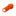 Dark Energy Plasma Lighter_45194509222083-1